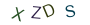 00c7e09d7ebc11e094fdb7af42d57ffc