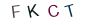 aa13a3562bb5792b82b7e560a3ff3f0c