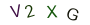 50ba6b72b0486b5f23b5304336d0a93e