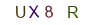 a24f4254c4584f49f54ba5fb2e3ac6fd