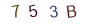 15a99567523c9dd8684aa3c1c47f9247