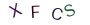 da83c455071ee35872d33f540d6c1730