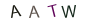 8686b694b8324eaaf2180d765c24cdaf