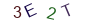 bf5945af1376971dac8304210241dd3c