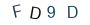 1cad6f227a1b37383a5723118586483d