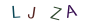 7cef731b4371740f7ce5b179982658ed