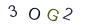 12a9124137e8c0a6399c9df389081c89