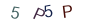 e94116b02c627859efe300eb871f866e