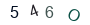 f6072defe31c8fb5893c032587f53827