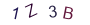 8b487ef9eb182fc59057436631cbe72f