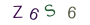 56125f5997f9f8df1d59a7b9e4b98c91