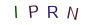 ef13453c0c87088d09782e10f0bc2eb7
