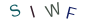 f141ec1fcef64f0bab83a2d6b0d6ef1a