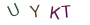 936b43e49531b550b9ffb56111d6817e