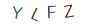 4a92d3f8fb1aa980955b65729f0fbe9c