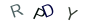 0a2756e3e53f9baf8eee46818b133f4d
