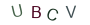 def05571b7d49664a327f9dbc2bba0ad