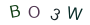 b0f50dafb443a66156ca20cd08ec2bc9