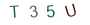 0963bc1d834179d0fe0596099ed22486