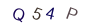 94f0a7f5810673a9fe338e66db56b050