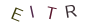 696cd779263b1a34fd59c4af0dd38a69