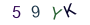 c865784cf4f51893d9f5a39c70ddc86d