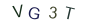 28081275be67501493c0b45736bfc70a