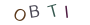 f823a61436cbe25928cb7dc93d33057f