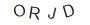 e30d7b08c11df0c3687481c4e3811873