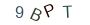 77d6047da4b110cc8a0a8e87155c7d3d