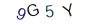 e4f1f9bfe4be68a55faf02696fd0a168