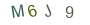 365c90e527c58d045c124c1a00230add