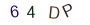 ec0d62b5639e6764526c92f3f3be8c43
