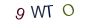 ed9ede18acf7dc4eb15d3b17ce364c04