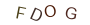 c8075bd2ebebea61fb66f822ab759b21