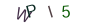 6b2f4dbf122be3c60dccd81307470061