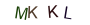 f6dd5c76d93dbb4132c79c1a52192afb
