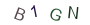 35de0b189608058cdf788d8e7ce25cf9