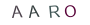 44137c7dbb554fc65701e4b06ea67c3c