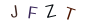 4d8c4bc271e044a4714a0229e0893e96