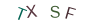 01511b2612b3570bf267684de16cfa0d