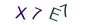 f44951f2dd6ecfd41dd4425765fda3a8