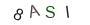 3fc9ad76b730e1597ec7122f367f0995