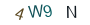 02ab3aa80571ae4704d770b71a4ebb16