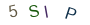 6088b447c18a86a6908c6ede8f1057b9