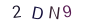 c54c686b0ecc93e7fa5732c35db400ca