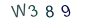 501b027b862652cd11199ff92440c30b