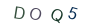 9d86e885e92ea27a5046a77f5d93649f