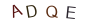 814a9415bab34fefea4e3e241f0018fb