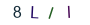 e509a9162452b0cbce5fd4980269321f